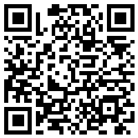 QR Code for bitcoin:bc1qw0q7deef2srcj8jnj94ntcy5dca7ethd0vx8tm