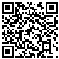 QR Code for bitcoin:bc1qw203teaugreq0sc6fwsjaht9qmrtcgvevw2h2w