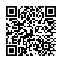 QR Code for bitcoin:bc1qw205dmd0e97seqmwnytp6pv7flu2m2rx6m2a2y