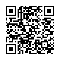 QR Code for bitcoin:bc1qw2a3yuyankjky7tsagvar00ea6cdstuumdn6xt