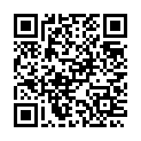 QR Code for bitcoin:bc1qw2exnyn34ek7dtt8rj98ule607j07c3klqpyu0