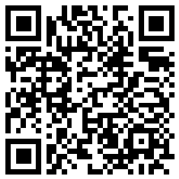 QR Code for bitcoin:bc1qw2g7p788m2e3rcryeegk73fvx2j6hxpuvpsml2