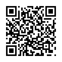QR Code for bitcoin:bc1qw2gf7chy84hydvsv4cf5kcwvr4dx3a5hgdendc