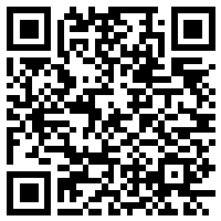 QR Code for bitcoin:bc1qw2lgx58negnwygqe0std476a92w4e87ud7ns7f