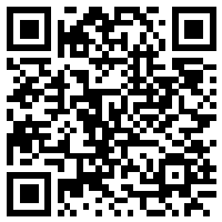 QR Code for bitcoin:bc1qw2phk7sc88cctzt2spr653c0ctfdrfynv98htv
