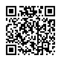 QR Code for bitcoin:bc1qw37f3s8s0fdp5re4xpj65a8a06cpp2pznzfe97