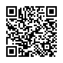 QR Code for bitcoin:bc1qw3d2dchytwe03zekxt2vzd0mr6stly4e08cjcv