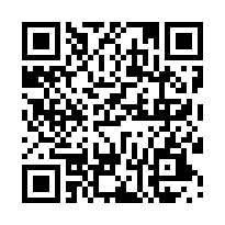 QR Code for bitcoin:bc1qw3zhyytusr27ctqjwpag6fesk54yfty6dcjn26