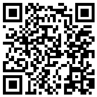 QR Code for bitcoin:bc1qw4ca6ln9hctpl2qvm2pm0cwwfkthrh5vd28dkh