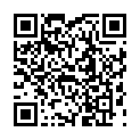 QR Code for bitcoin:bc1qw4reactlr4vwxg7380hcucmdqee838vhaz8mt2