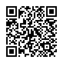 QR Code for bitcoin:bc1qw4vfvxsqlpxszuuuj4xqhttmc3v4w976mceh02