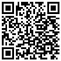 QR Code for bitcoin:bc1qw57kxf8qwr80rvjuw4t553xegsql2ctl4g8dul