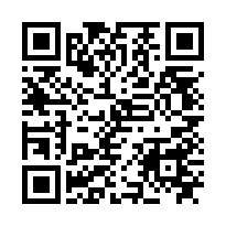 QR Code for bitcoin:bc1qw5c8pp2dphrgtvvpn664tedukeg00j8e7m27fa