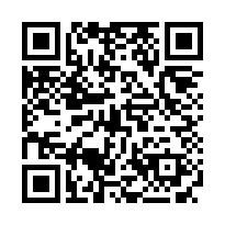 QR Code for bitcoin:bc1qw5cnnyzklmdpxmmsqazda2g8uruq3lrzeju5n5