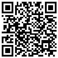 QR Code for bitcoin:bc1qw5dafae6yy86c5pr2m934ukcdz8azsemfdfss7