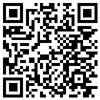 QR Code for bitcoin:bc1qw5p00rp3elzgha3e08prdevh3wye286rlqfp38