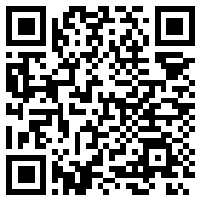 QR Code for bitcoin:bc1qw63husdtt7cmn2fdvfty2n2t07tc96yffkrs8k