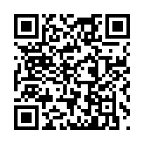 QR Code for bitcoin:bc1qw66yrnnxnpdev2unfrgrzfql5h5584ef7vm3lz