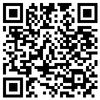 QR Code for bitcoin:bc1qw6cpdaeuvsjc8v5kf895caa2mnhczftyxu49e8