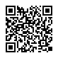 QR Code for bitcoin:bc1qw6lyle76jarrvxtqlzjnv3nu3nnj5msseq9e5u