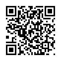 QR Code for bitcoin:bc1qw6meecady3sdrj2u3sun4duujwp0vcmvx4ea2n