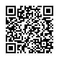 QR Code for bitcoin:bc1qw7cssqy762he28nfaemutgrtxmrukpgsyllss6