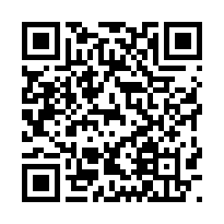 QR Code for bitcoin:bc1qw7ur249v4e2dwpwwwcpmjrhg7sn5hutf4gfh7q