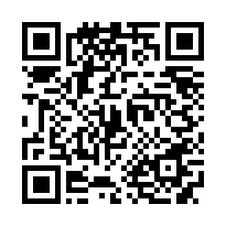 QR Code for bitcoin:bc1qw83vq79pgzmswreqgnj8g6wazts83th43zza2q