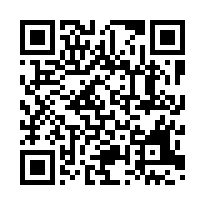 QR Code for bitcoin:bc1qw8a4dfdwsldevd66x9wvdttsw7264n77fyn47l