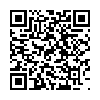 QR Code for bitcoin:bc1qw9csvj084rv2dnkx7v006udhgymlqdtu4xygen