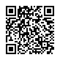 QR Code for bitcoin:bc1qw9ymstmul3al8vh0t7m6sa20vaq0d84stdly7e