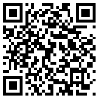 QR Code for bitcoin:bc1qwa22hgmw5zhspw0gz7u2s6van79fe0nnkwucmk