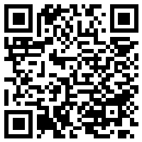 QR Code for bitcoin:bc1qwaag7fe0hwcppjjc4lhsezzrf4yncupjruuhaf