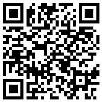 QR Code for bitcoin:bc1qwalmncdvxeg9vce3c530424pcpht7hd9cvx9va
