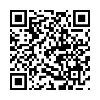 QR Code for bitcoin:bc1qwaxe2g7l2vc206d36gr36nu2pxcmv4ezfmacla