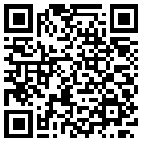 QR Code for bitcoin:bc1qwc08djvfrujwrcfphyf2e2pywl28m93fyl62uf