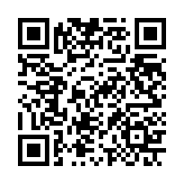QR Code for bitcoin:bc1qwc0df044lsv6dlxkefaqmlsd3pks92nycrvxee