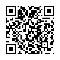 QR Code for bitcoin:bc1qwc0mfar8hkugk04mk0xjwtafxjtrc5j3ft8dsq