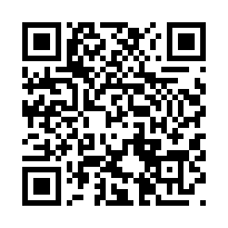 QR Code for bitcoin:bc1qwc6lyzyn6fj7u2wajd2pgwc2sumep97cek53pm
