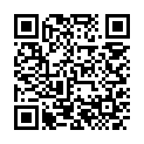 QR Code for bitcoin:bc1qwc7jpnf0fect25a7hf2qdxqlp0aff3q5tdcvyx