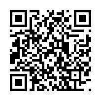 QR Code for bitcoin:bc1qwc8rcl708vyfwawus2pfczw5tmlrhkhuk574s7