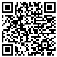 QR Code for bitcoin:bc1qwc98ue5vltt60f008cvphdry73e5rrms0wvylv
