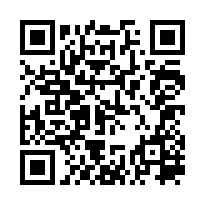 QR Code for bitcoin:bc1qwcd2dpxgc2eah2f05fedsfctlwhl09aupt46gx