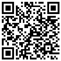 QR Code for bitcoin:bc1qwchkwav5rdw87rltr4hdnf0gnu84te2mdwm9ja