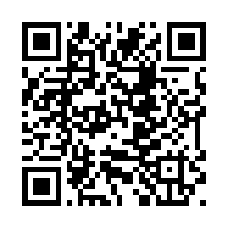 QR Code for bitcoin:bc1qwcpp6smdnx4c2h7cd2rygjxw7fed834xyxtkyq