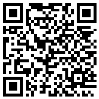 QR Code for bitcoin:bc1qwcyqdl2fkcp8tskfczpffv0lf9fdecmacn2p9x