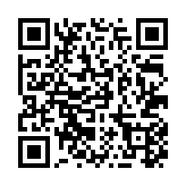 QR Code for bitcoin:bc1qwdvmdwcvclfa0eank9dr9kvmqlxd0c679uwka8