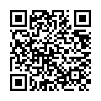 QR Code for bitcoin:bc1qwdzrdnrfthyjxsqvd2llwee93e9caa93pqyexk