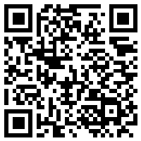 QR Code for bitcoin:bc1qwe3kkp0kupyft63kztskpcc6pdf2c7scj6qt2w