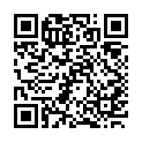 QR Code for bitcoin:bc1qwe5d9e2mjds5fxdq2mxvh35vmaz0rrth02acg0